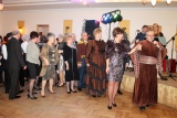 Zdjęcie:  style=